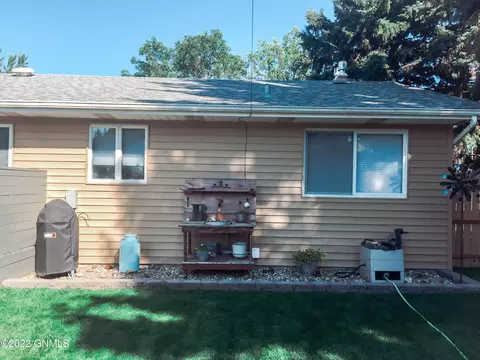 1505 University Ave, Williston, ND 58801 photo 55