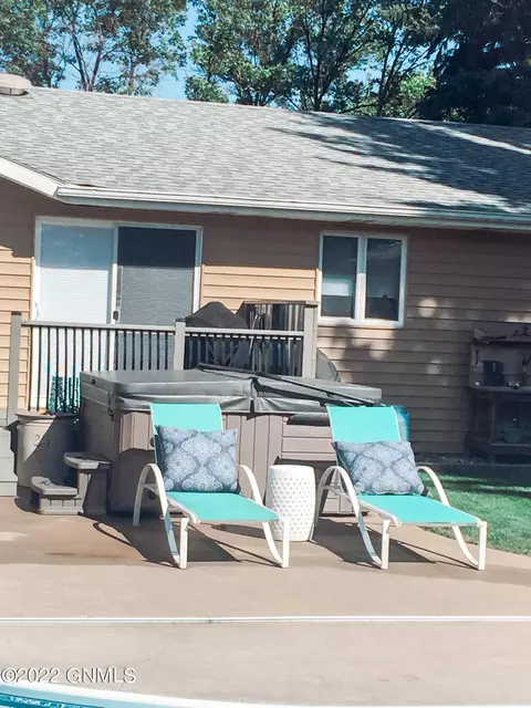 1505 University Ave, Williston, ND 58801 photo 62
