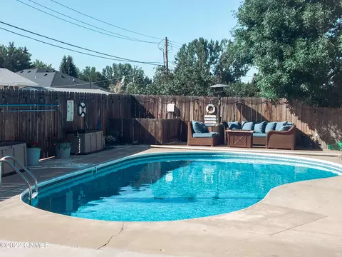 1505 University Ave, Williston, ND 58801 photo 54