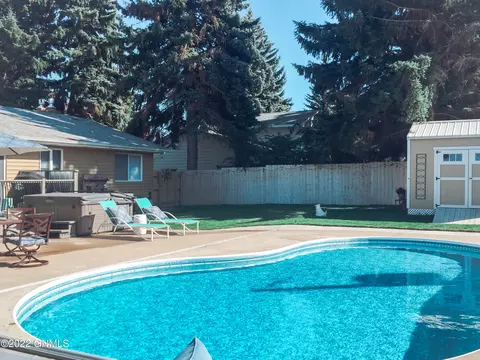 1505 University Ave, Williston, ND 58801 photo 59