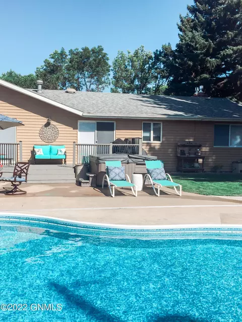 1505 University Ave, Williston, ND 58801 photo 61