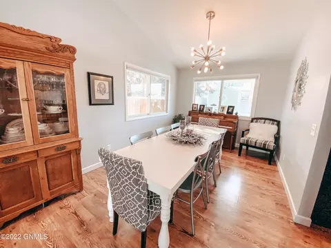 1505 University Ave, Williston, ND 58801 photo 12