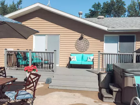 1505 University Ave, Williston, ND 58801 photo 45
