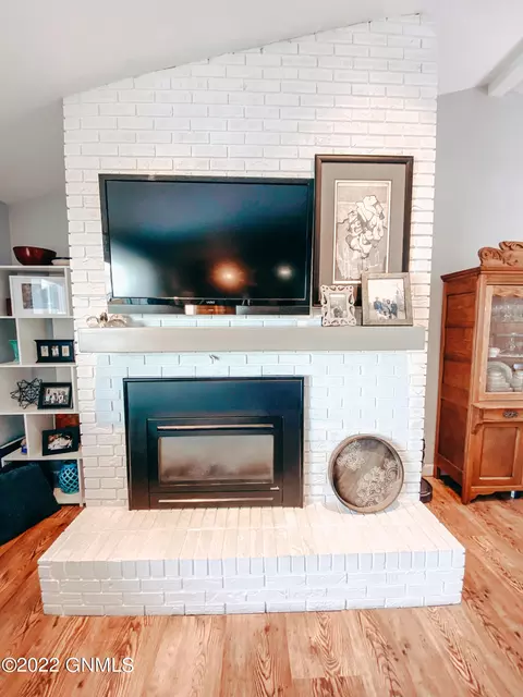 1505 University Ave, Williston, ND 58801 photo 14