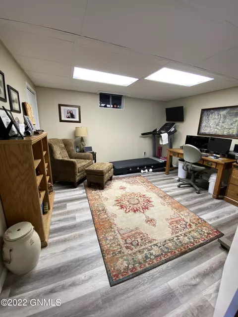 1505 University Ave, Williston, ND 58801 photo 29