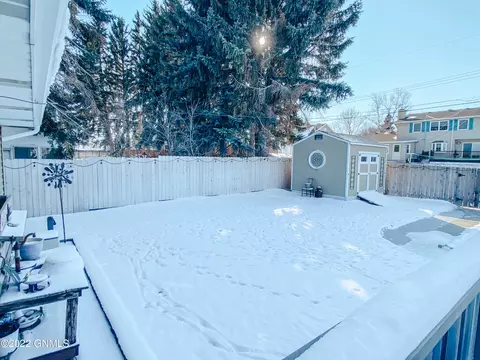 1505 University Ave, Williston, ND 58801 photo 46
