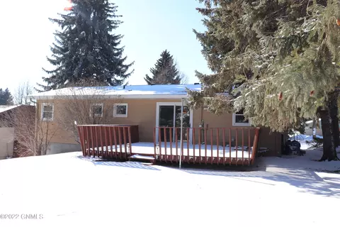 318 Nova Dr, Bismarck, ND 58503 photo 31