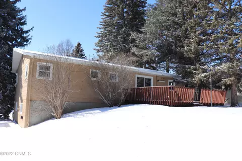 318 Nova Dr, Bismarck, ND 58503 photo 28
