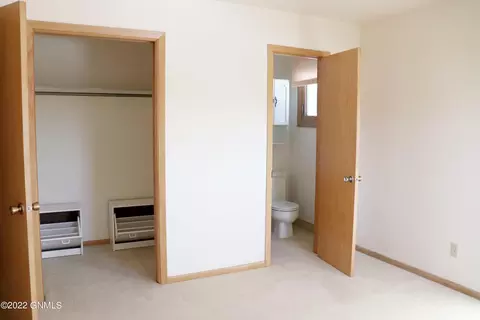 318 Nova Dr, Bismarck, ND 58503 photo 18