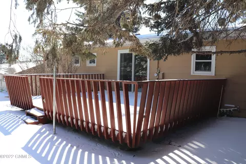 318 Nova Dr, Bismarck, ND 58503 photo 27