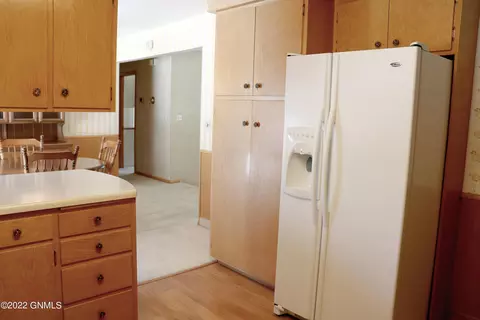 318 Nova Dr, Bismarck, ND 58503 photo 9