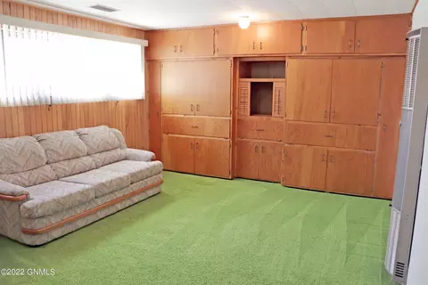 318 Nova Dr, Bismarck, ND 58503 photo 19