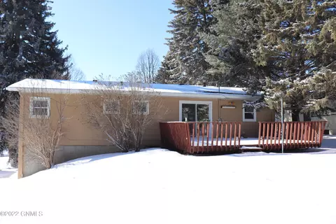 318 Nova Dr, Bismarck, ND 58503 photo 30