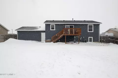 119 Libby Rd, Lincoln, ND 58504 photo 20