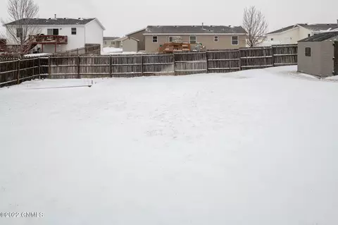 119 Libby Rd, Lincoln, ND 58504 photo 21