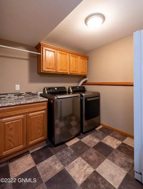 119 Libby Rd, Lincoln, ND 58504 photo 17