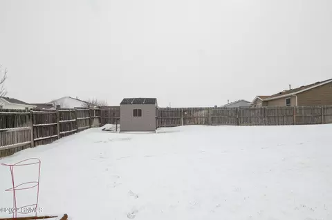 119 Libby Rd, Lincoln, ND 58504 photo 19