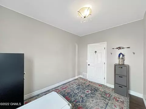 510 2nd Ave E, Williston, ND 58801 photo 25