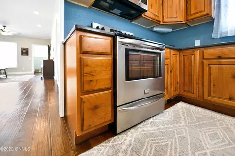510 2nd Ave E, Williston, ND 58801 photo 44