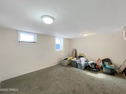 510 2nd Ave E, Williston, ND 58801 photo 39