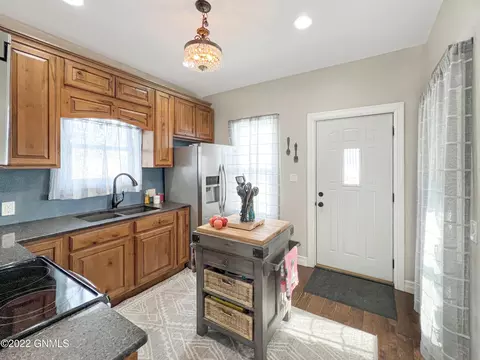 510 2nd Ave E, Williston, ND 58801 photo 34
