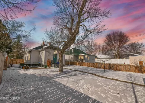510 2nd Ave E, Williston, ND 58801 photo 12