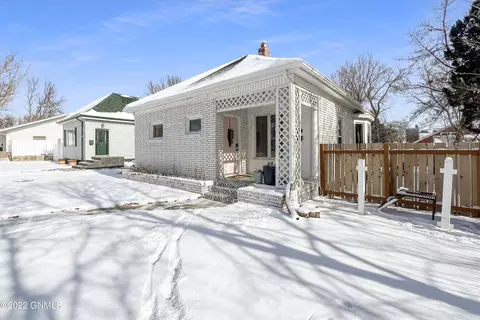 510 2nd Ave E, Williston, ND 58801 photo 14