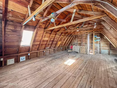 510 2nd Ave E, Williston, ND 58801 photo 33