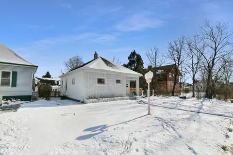 510 2nd Ave E, Williston, ND 58801 photo 43