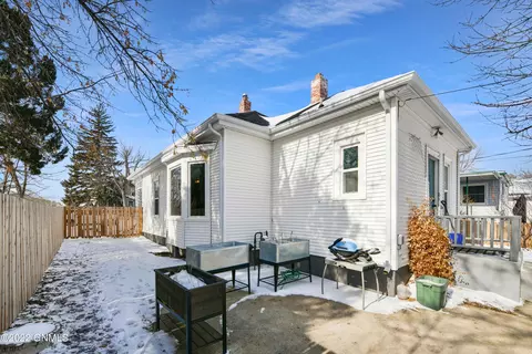 510 2nd Ave E, Williston, ND 58801 photo 6