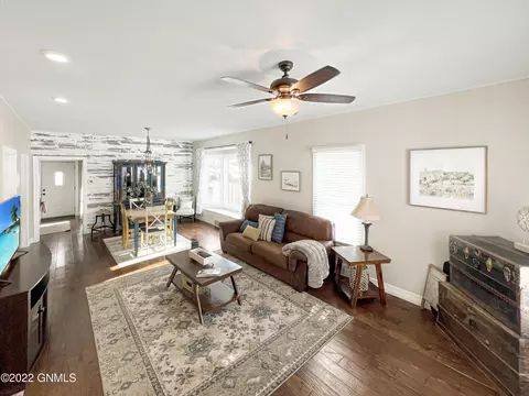 510 2nd Ave E, Williston, ND 58801 photo 20