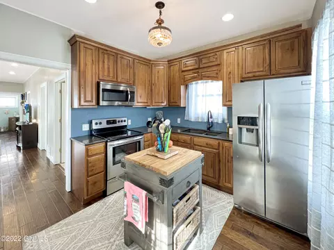510 2nd Ave E, Williston, ND 58801 photo 35