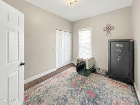 510 2nd Ave E, Williston, ND 58801 photo 24