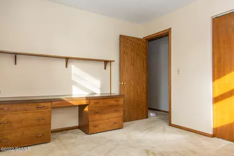 2103 Assumption Dr, Bismarck, ND 58501 photo 10