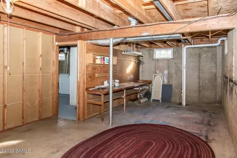 2103 Assumption Dr, Bismarck, ND 58501 photo 20
