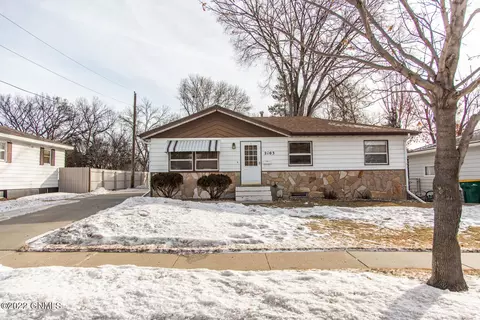 2103 Assumption Dr, Bismarck, ND 58501 photo 22