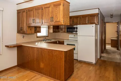 2103 Assumption Dr, Bismarck, ND 58501 photo 7