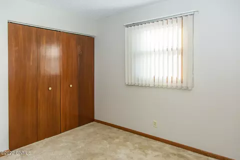 2103 Assumption Dr, Bismarck, ND 58501 photo 13