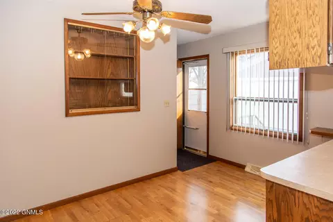 2103 Assumption Dr, Bismarck, ND 58501 photo 6