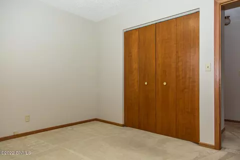 2103 Assumption Dr, Bismarck, ND 58501 photo 15