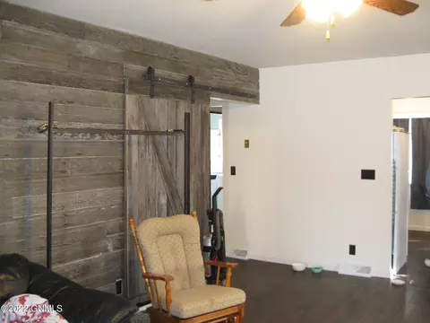 206 S Bell St, Bismarck, ND 58504 photo 8