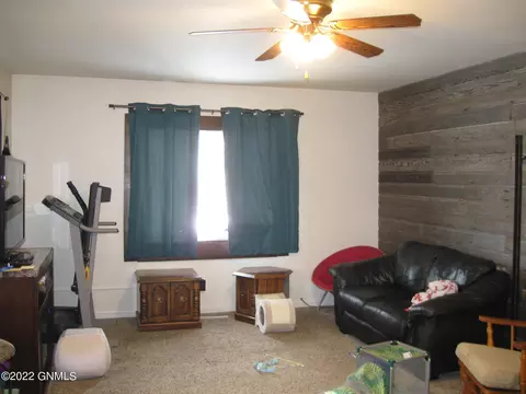 206 S Bell St, Bismarck, ND 58504 photo 7