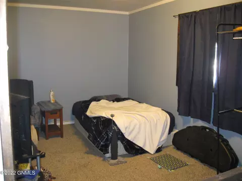 206 S Bell St, Bismarck, ND 58504 photo 9