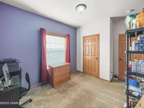 5734 Liberty Ln, Williston, ND 58801 photo 37