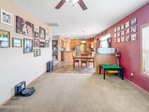 5734 Liberty Ln, Williston, ND 58801 photo 34