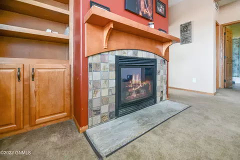 5734 Liberty Ln, Williston, ND 58801 photo 31