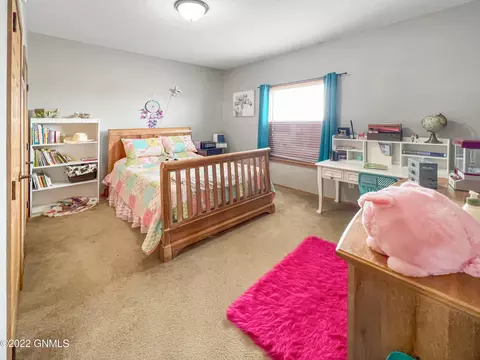 5734 Liberty Ln, Williston, ND 58801 photo 40