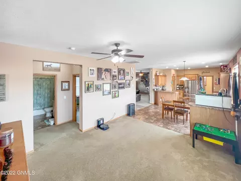 5734 Liberty Ln, Williston, ND 58801 photo 29