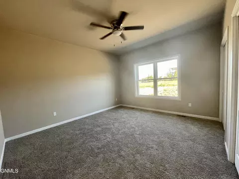 3726 Rocky Wagon St, Williston, ND 58801 photo 10
