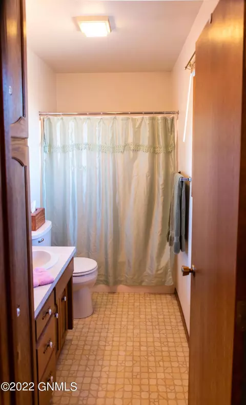 4 24th St W St W, Williston, ND 58801 photo 22